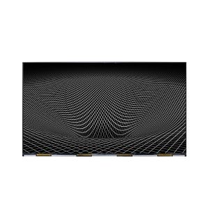 Cheap 110 inch DVA10QUB-N10 3840*2160 LCD Screen FOR Digital Signage for sale