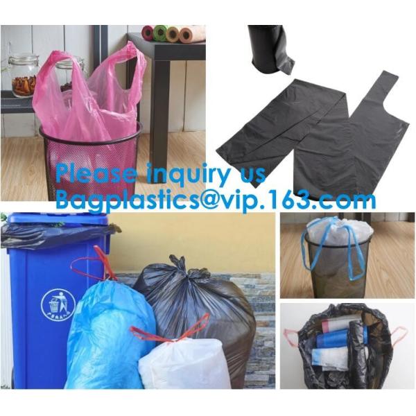 Biodegradable Indoor And Outdoor Trash Collections, Be It Kitchen, Bedroom, Bathroom, Office, Hospitals, Garden, Schools
