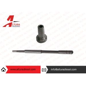 Bosch Common Rail Injector Valve Fuel Injection Control Valve F00R J00 005