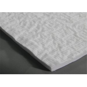 Easy Portable Noise Barrier