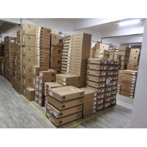 HW Optical Transceiver module OMXD30000