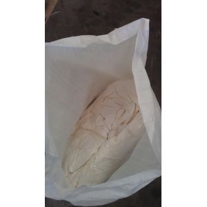 Dimethomorph 95% TC/fungicide/white to light brown solid