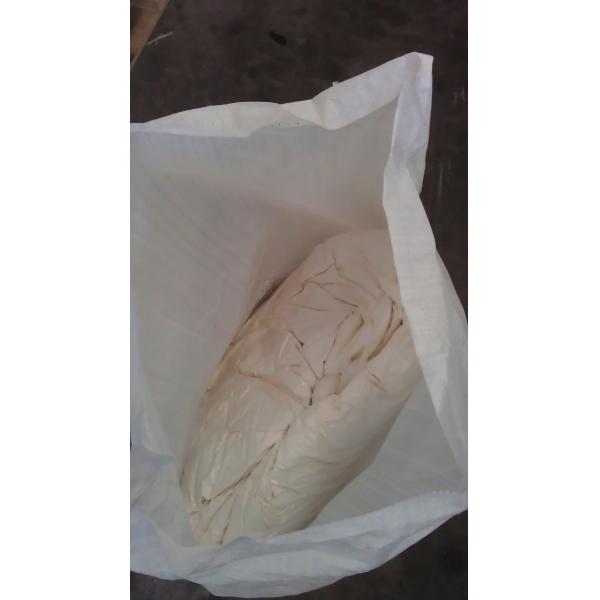 Quality Dimethomorph 95% TC/fungicide/white to light brown solid wholesale