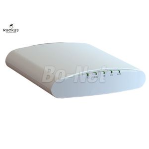 Ruckus Indoor Wireless Access Point , Cisco Wireless Lan Controller ZoneFlex