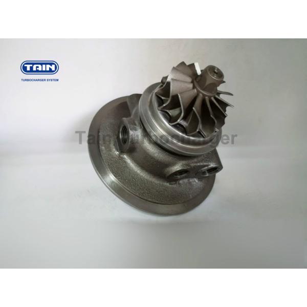 Turbocharger Cartridge 53049880048 53049700048 Chra Opel Astra H 2.0 Turbo Z20LER 200HP Z20LEL 170HP