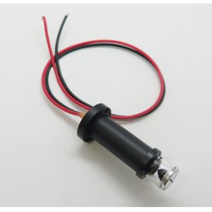 650nm 30mw 360 Degree Angel View Red Line Laser Module For Electrical Tools And