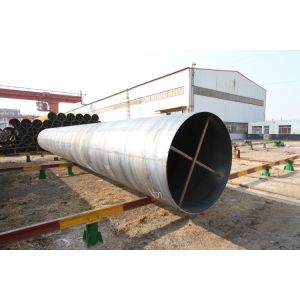 China X10GrMoVNb9-1 Seamless Steel Tubing 6”SCH40 A335 P91 Pipe Carbon Alloy Steel Pipe Gas on sale