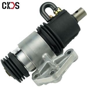 China Truck Replacement Parts Power Shift Booster For HINO 33510-1270 on sale