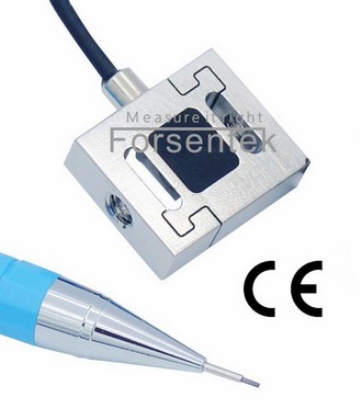 Miniature_Tension_Load_Cell_With_M4_Tapped_Hole