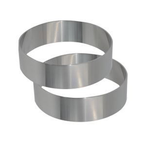 10.15g/cm3 Molybdenum Products