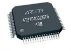 Cheap AT32F403ZGT6 LQFP144 STM32 IC Chip STM32F103ZET6 SMT32F303ZET6 STM32F103ZCT6 STM32F303ZCT6 for sale