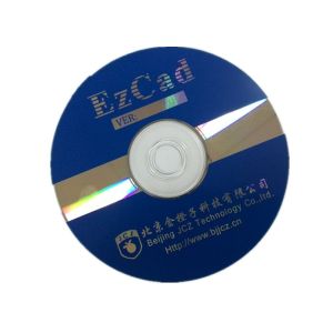 Cheap Semiconductor 3D Laser Marking Software , ezcad3 Laser Engraving Systems Software for sale