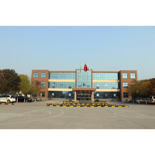 Long Cycle Life 3.7 V 18650 Battery Well Platform Time Consistency Good Storage Characteristics