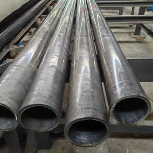 Astm A179 Cds Seamless Tube 1/2 1026 1018 Seamless Tubing ASTM A36 A53