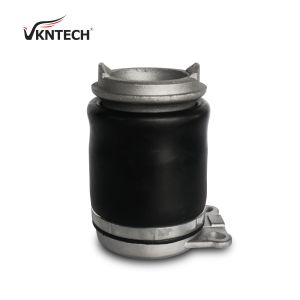 China 49710-2222 Air Spring Rear Hino EP750 Cabin Suspension For Japanese Truck Match VKNTECH 1S0500 on sale