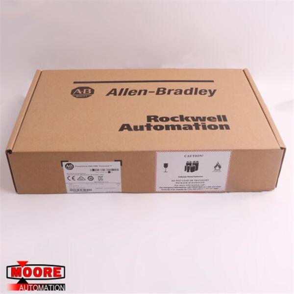 Quality 2711R-T7T 2711RT7T AB AB PanelView 800 HMI terminal wholesale