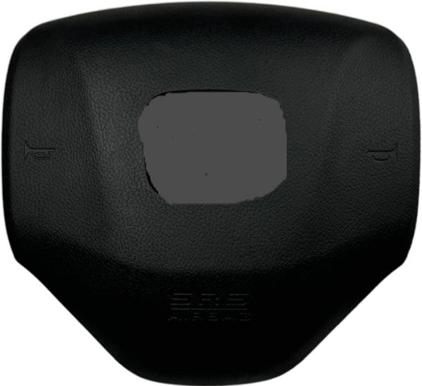 Quality Driver Wheel Airbag Assembly For Honda Fit 2014  Single Explosion Driver Steeling Airbag wholesale