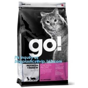 Smell Proof Zipper TPU Coaed Weldable To TPU PVC Waterproof Airtight Zipper For