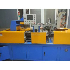 Medium Cross-section Cable Packing Rewinder with 24 Hours Online After-sales