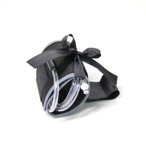 Life-Saving Tool Class I Instrument Classification 34"L * 4"W for Emergency