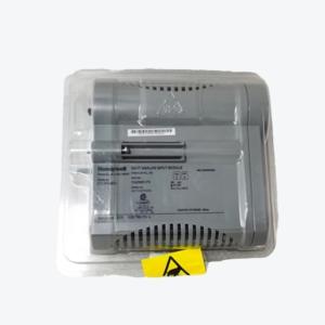 Cheap HONEYWELL FC-SDO-0824 SC S300 POWER OUTPUT KEY CODING MODULE for sale