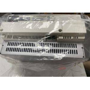 MFDDTB3A2 5Kw Dc Servo Motor Drive 3 Phase Servo Motor Driver 200V