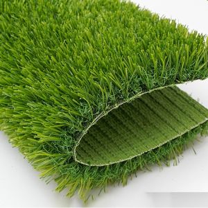 artificial green blanket artificial grass backdrop waterproof artificial grass