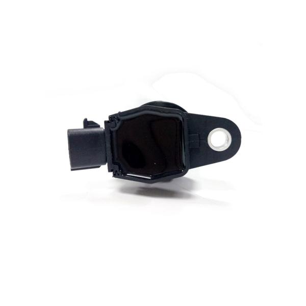 12 Volt Power Ignition Coil For Hyundai Elantra Sonata Accent 27301-2B100