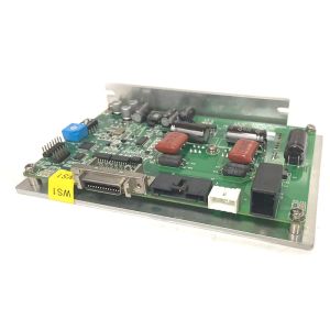 EP06-000086A Hanwha DECAN SM471 Track Driver Board SMT Spare Parts