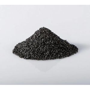 Outstanding Granular Activated Carbon For Chemical Purification And Refinement