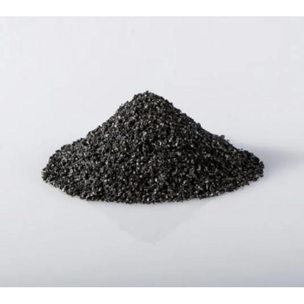 7440-44-0 Coal Based Activated Carbon Pellets / Coal Activated Carbon For