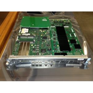 Cisco 6500 Series Supervisor Engine 2T XL Network Switch VS-S2T-10G-XL NIB