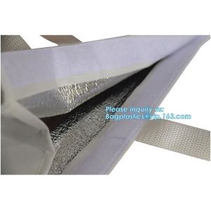 reusable foldable recycle eco friendly custom logo canvas tote bags bulk canvas