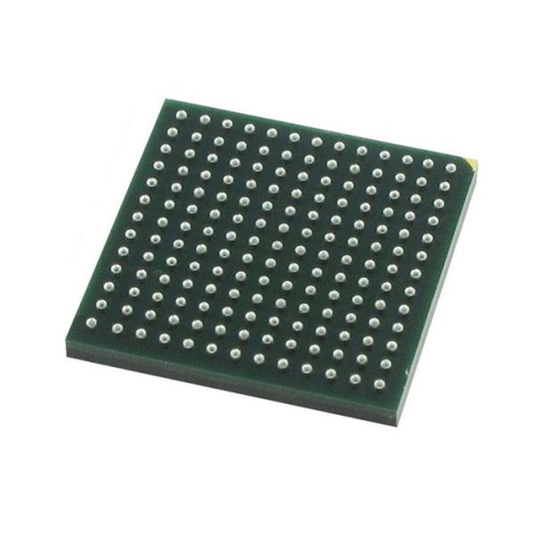 Quality Microcontroller MCU STM32L4S5AII6 Ultra-Low-Power 32-Bit Microcontroller IC wholesale