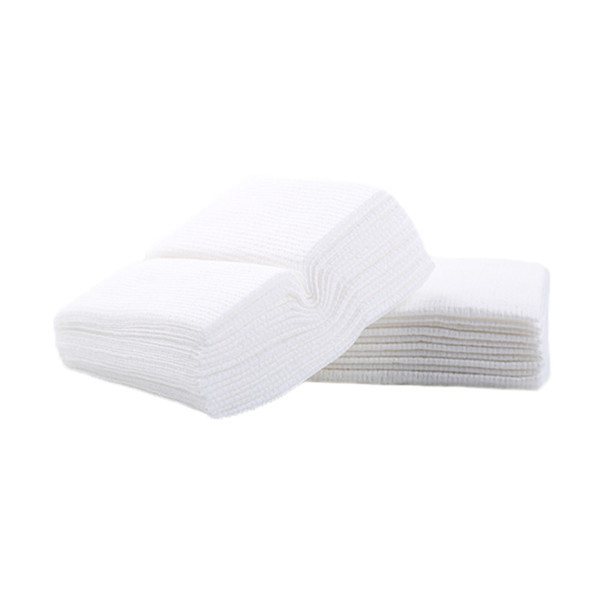 Quality 40*60mm 8ply Sterilize Non Woven Sponges With X-Ray wholesale