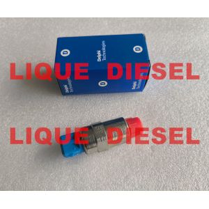 7185-900T 7185-900G 12V Fuel Stop Solenoid Valve 7185900G 7185900T For Engine