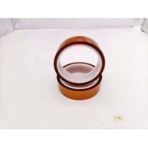 Printing Technique Silk Screen and Temperature Range -20°C To 80°C for Previous