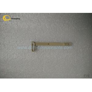 Long Wincor Nixdorf ATM Parts , Customized Size Wincor Nixdorf Atm Models