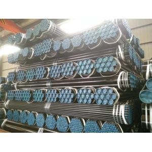 wg EN 10210-1: S235JRH, S275J0H, S275J2H, S275NLH, S355J0H, S355J2H, S355NH,