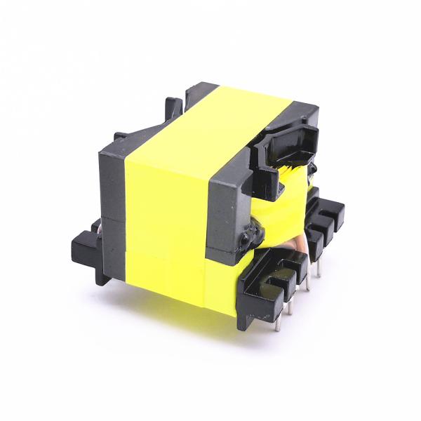 Quality PQ3220 High Frequency High Voltage Transformer  Step Up Power Transformers wholesale