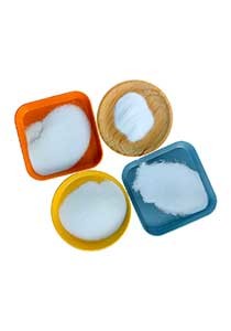 Quality ROHS PA Hot Melt Adhesive Powder wholesale