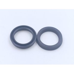 NBR Sealing Ring SAKAGAMI MYA-012 90990-22J015 Yamaha KV8-M71Y5-00X Packing