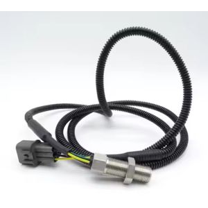 6024 ME755970 Speed Sensor For SK350-6E SK330-6E 6D24 Diesel Pump Speed Sensor
