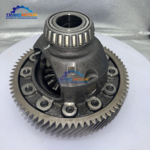 Cheap The DHT30 E-CVT transmission main reducer gears are suitable for 2023 BYD vehicles for sale