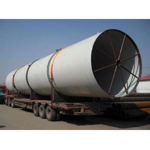 Finely Processed Galvanized Welded Steel Pipe Q235 Q355B Grade
