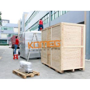 150L High And Low Temperature Test Chamber / Climatic Test Chamber