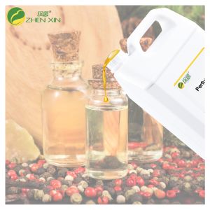 China High concentrated perfume fragrance oil perfume oil fragrance perfume oil on sale