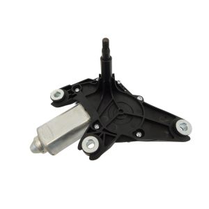 MERCEDES ML 2006-2015 GL 2007-2015 R 2006-2012 Wiper Motor  A2518200042
