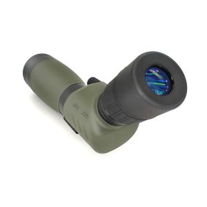 Shockproof IPX7 20-60x60 ED Birding Spotting Scope With Carrying Bag