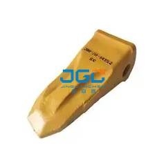 Construction Machinery Chassis Parts IU3302RC Excavator Parts E200B Bucket Teeth